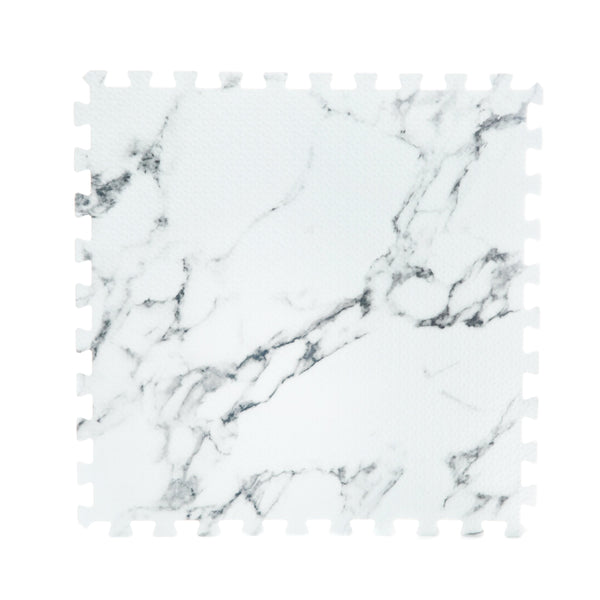 Joint Mat (Marble/Thickness: 10mm/SMCol(s): White)