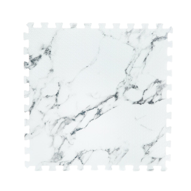 Joint Mat (Marble/Thickness: 10mm/SMCol(s): White)