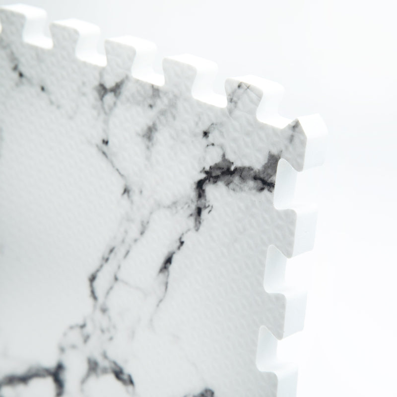 Joint Mat (Marble/Thickness: 10mm/SMCol(s): White)