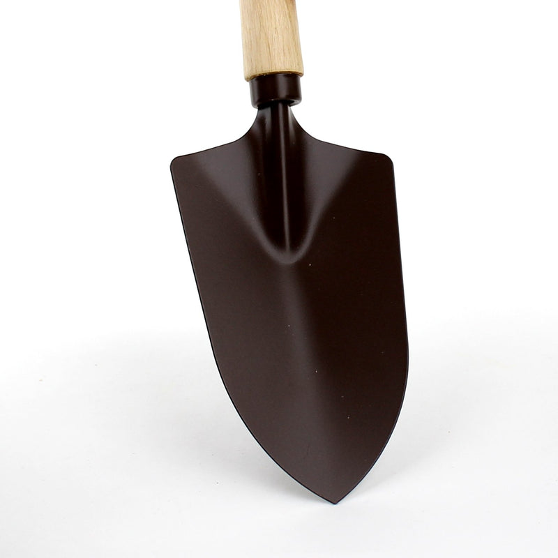 Shovel (BK/28x8.5cm)