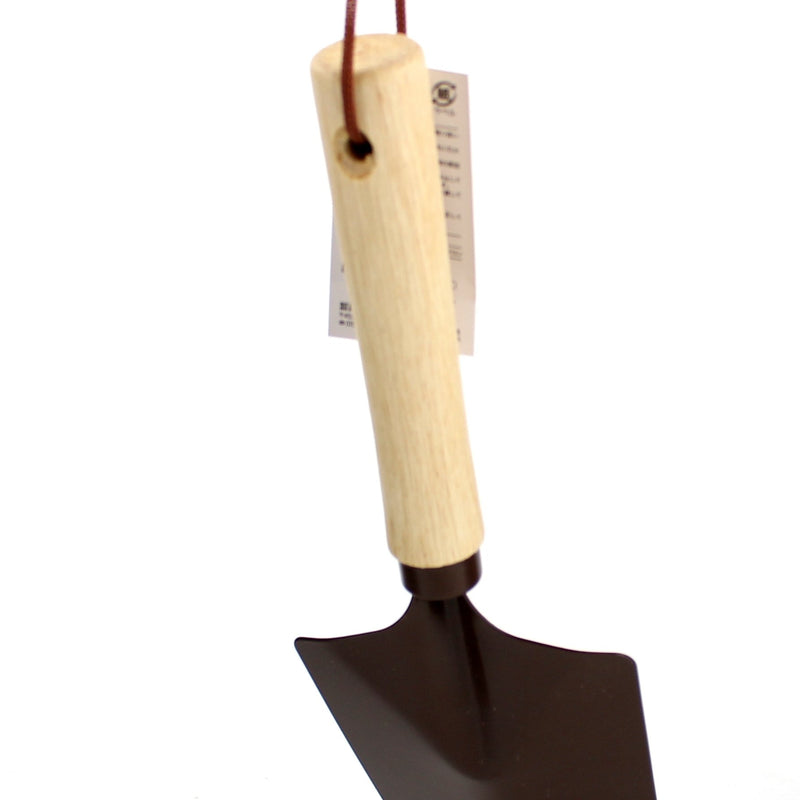 Shovel (BK/28x8.5cm)