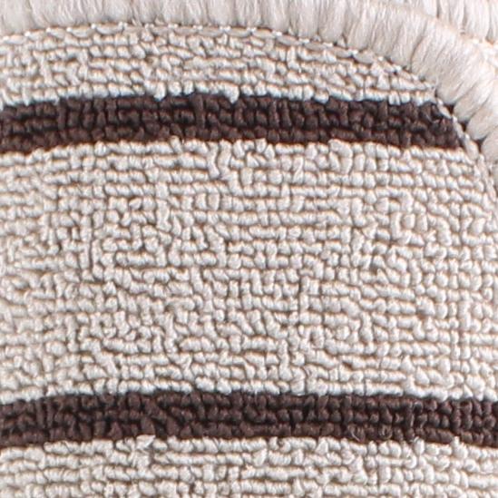 Stripe Carpet