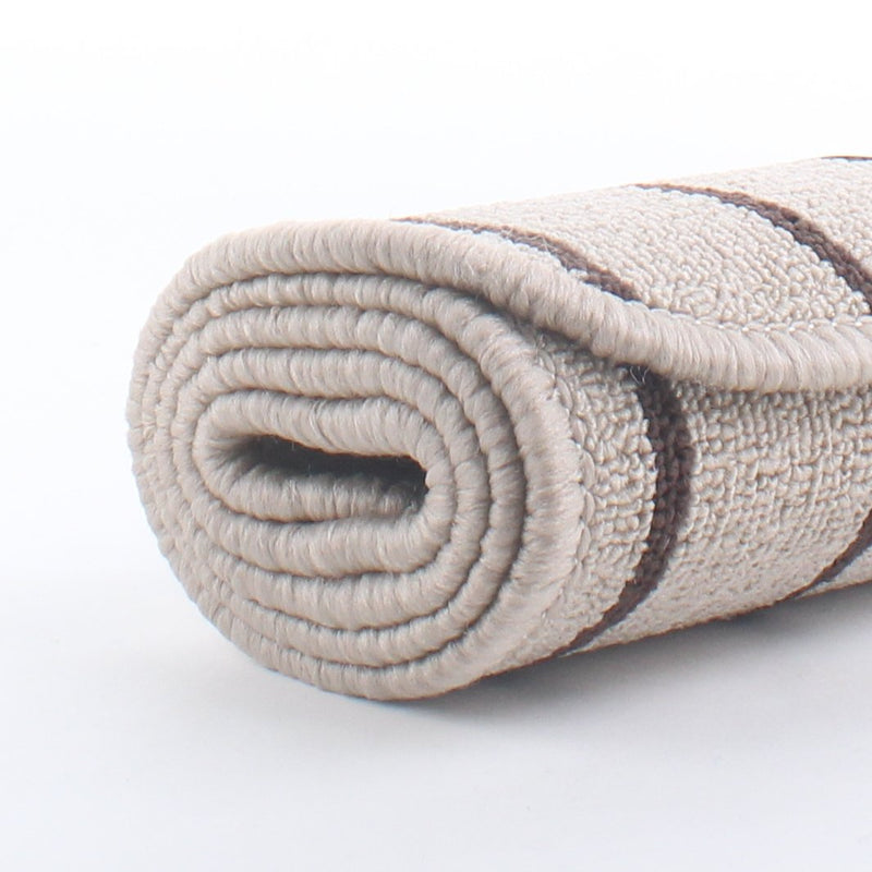 Stripe Carpet