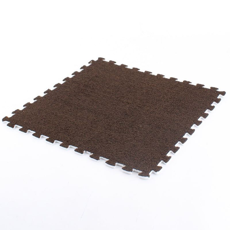 Joint Mat