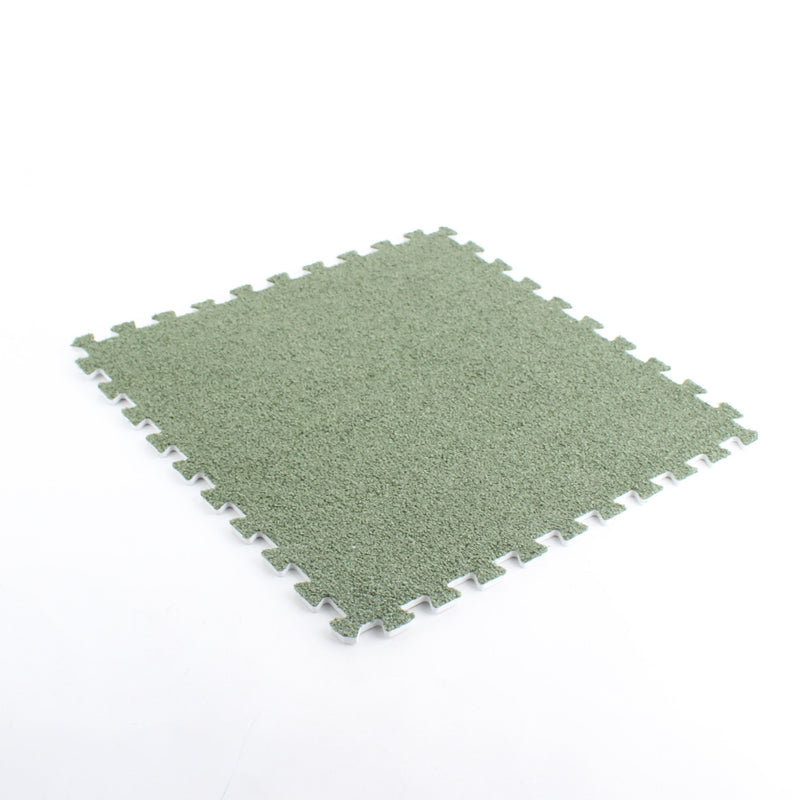 Cushioned Joint Mat