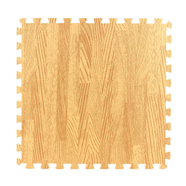Joint Mat (BN/30x30cm)