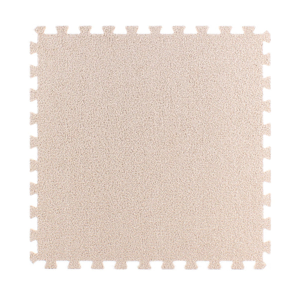 Cushioned Joint Mat