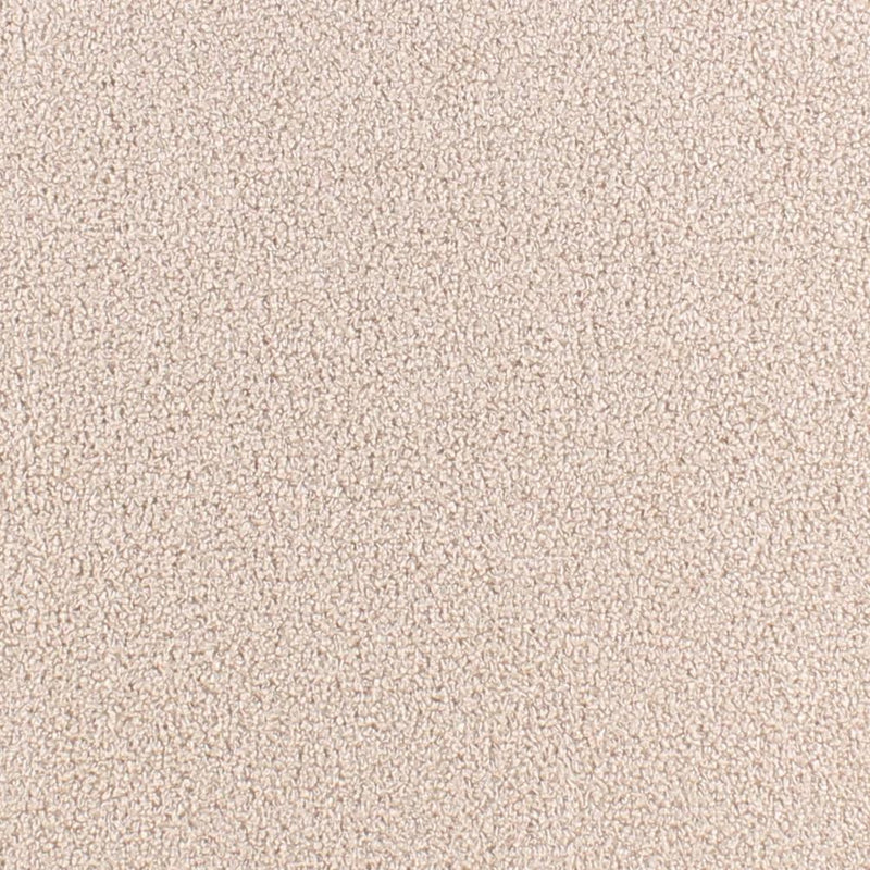 Cushioned Joint Mat