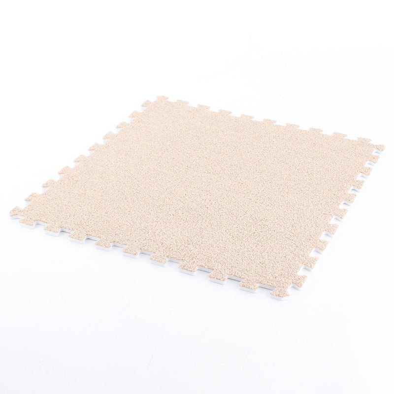 Cushioned Joint Mat