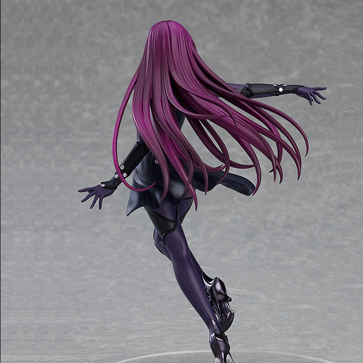 Good Smile Company Fate/Grand Order Pop up Parade Lancer Scathach 