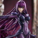 Good Smile Company Fate/Grand Order Pop up Parade Lancer Scathach 