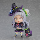 Nendoroid Murasaki Shion