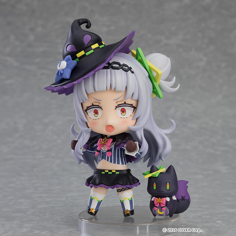 Nendoroid Murasaki Shion