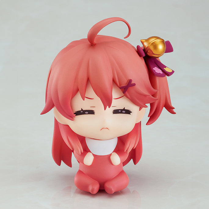 Nendoroid Sakura Miko(re-run)