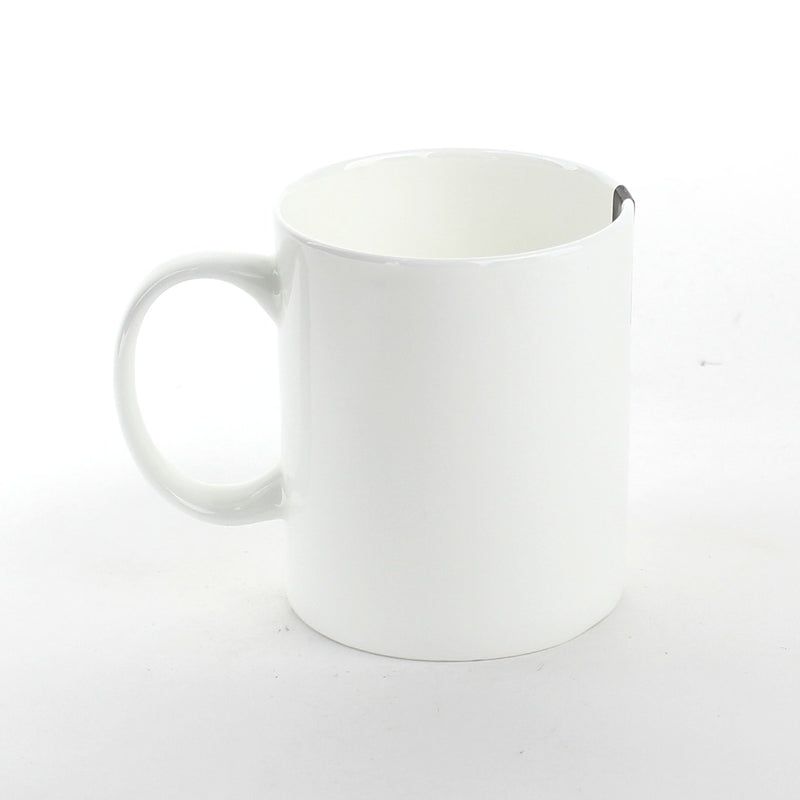 Mug (Porcelain/380mL)