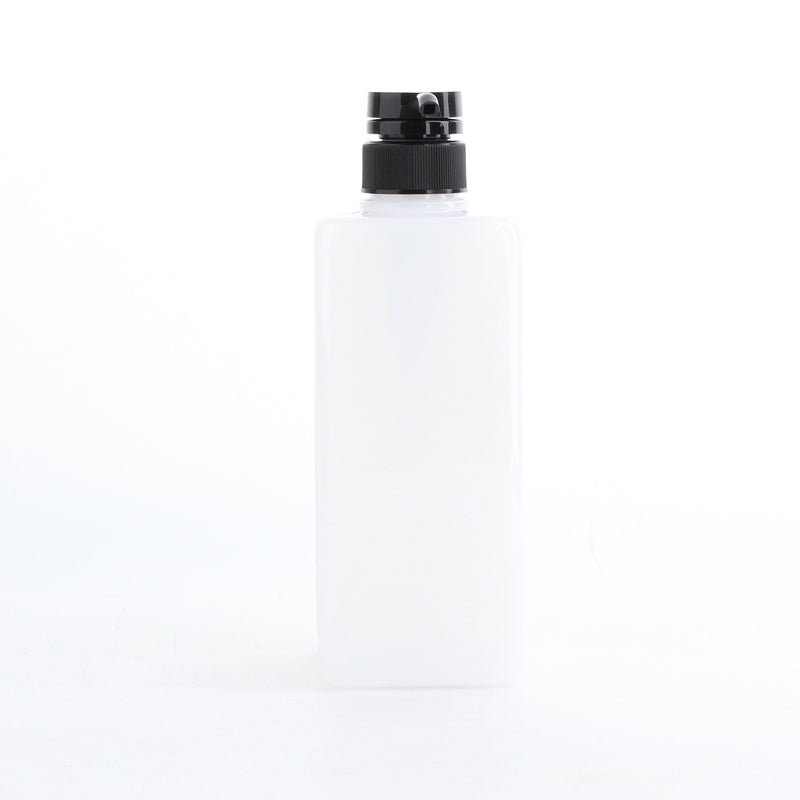 Body Soap Pump Bottle