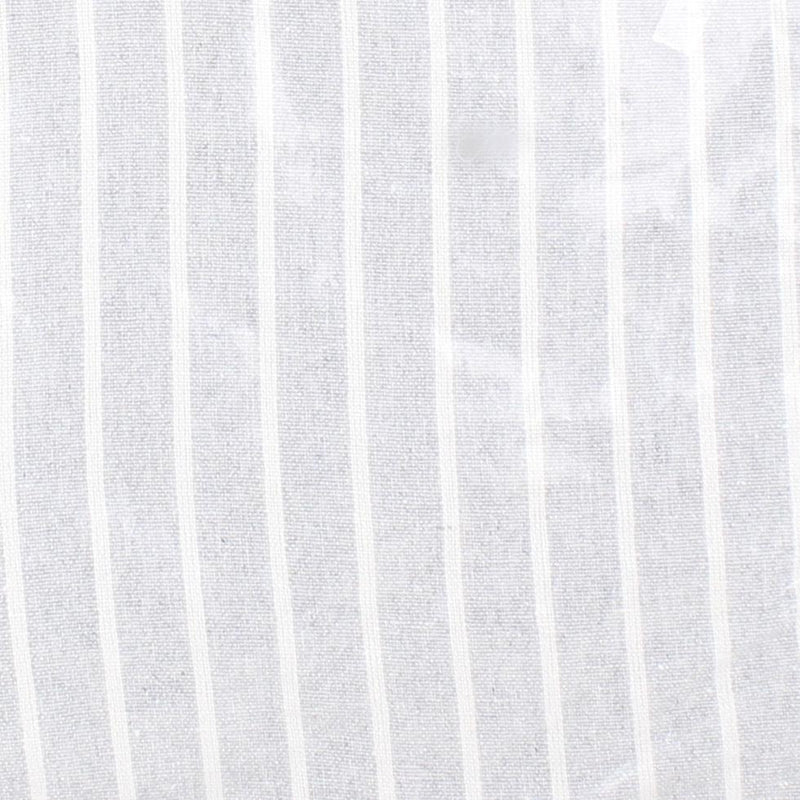 Striped Throw Pillow Cover(45x45cm)