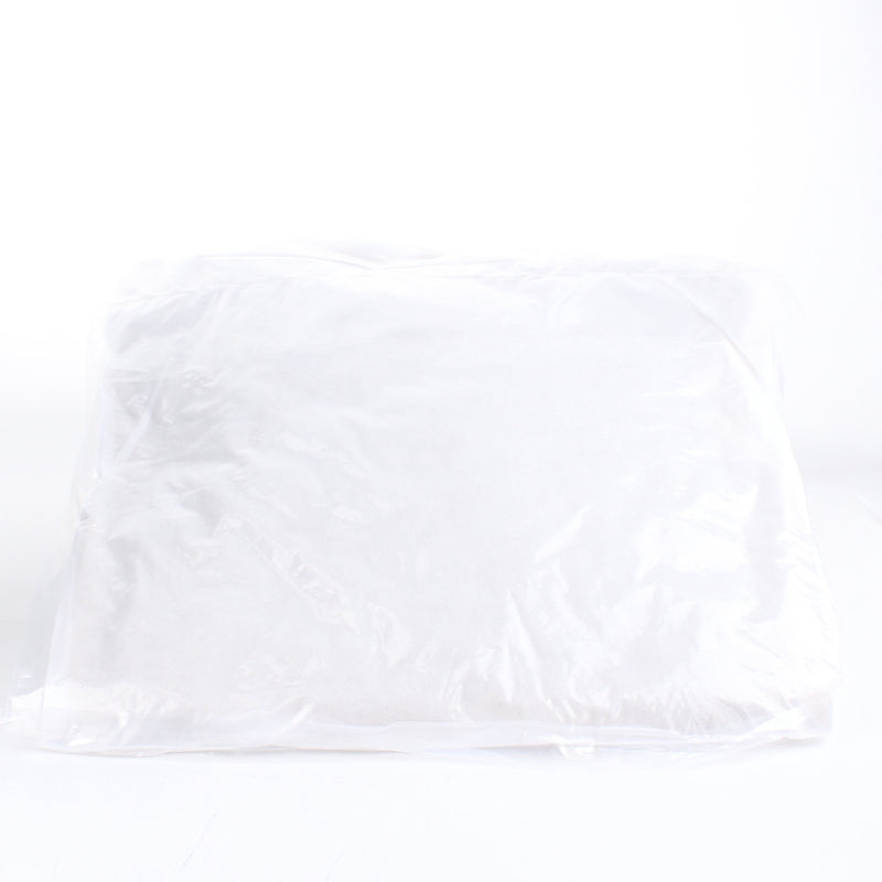 Plain Cushion Insert (45x45cm)