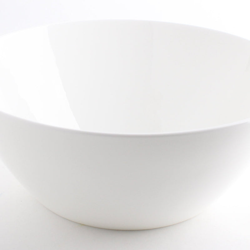 Bowl (Ceramic/Deep/d.18cm)