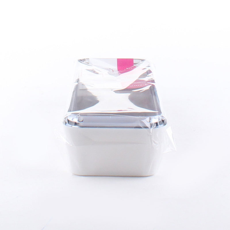 Cutlery Container with Lid