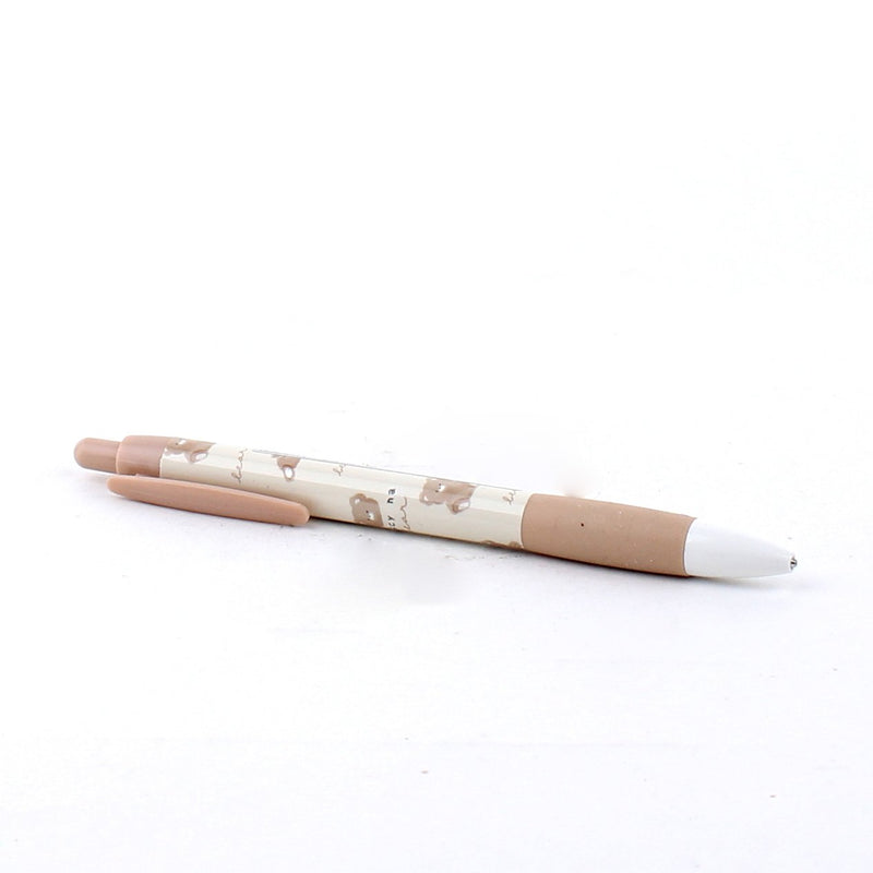 Bear Mechanical Pencil