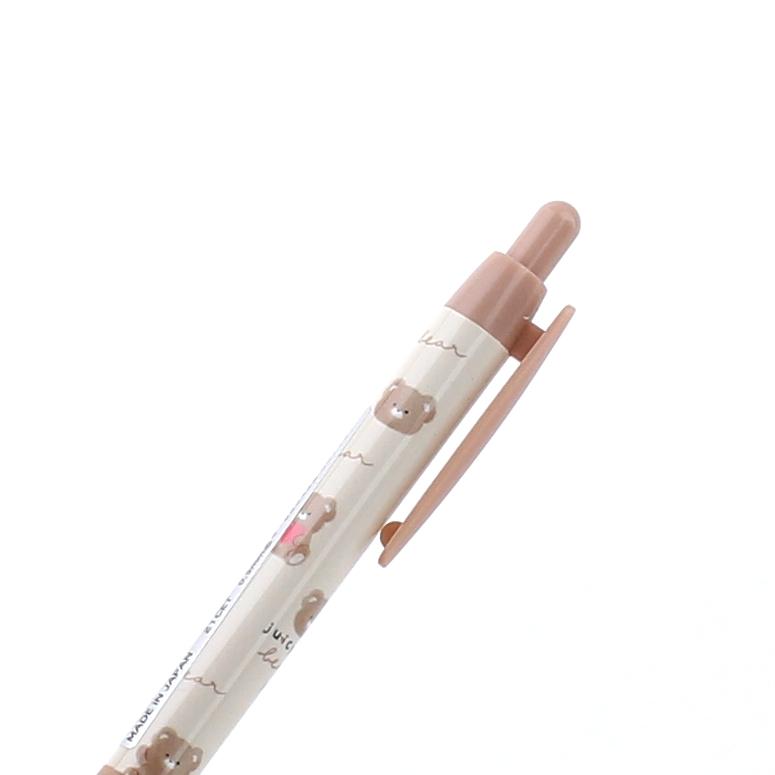 Bear Mechanical Pencil