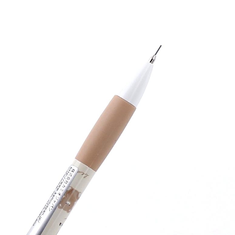 Bear Mechanical Pencil