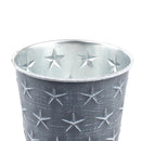 Pot (Stars/10.5cm/d.10.5cm)
