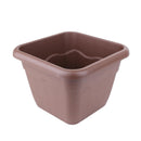 Square Planter (5L)