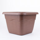 Square Planter (5L)