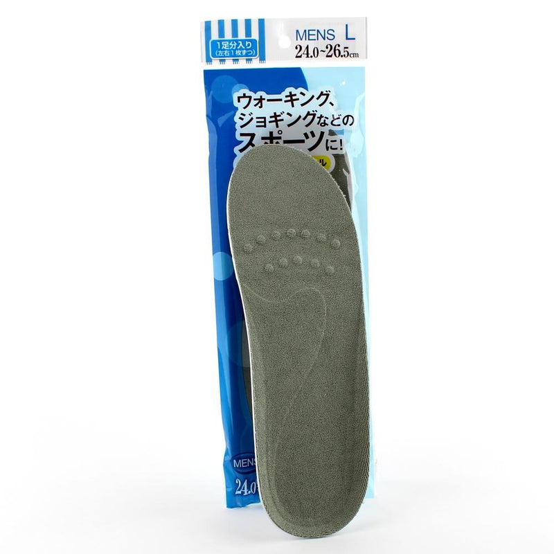 Lowa insoles discount