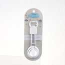 Measuring Spoons (2.5*5,15mL (3pcs))