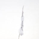 Measuring Spoons (2.5*5,15mL (3pcs))