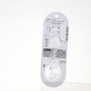 Measuring Spoons (2.5*5,15mL (3pcs))