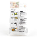 6-Section Freezer Tray