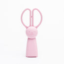 Bunny Scissors with a magnetic standable case