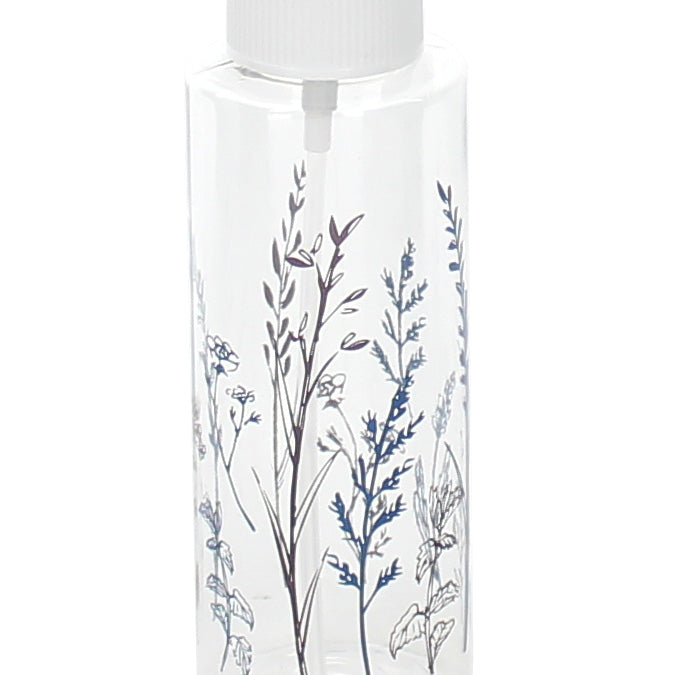 Mist Bottle