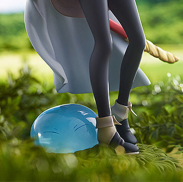 That Time I Got Reincarnated as a Slime Shizu 1/7 Figure