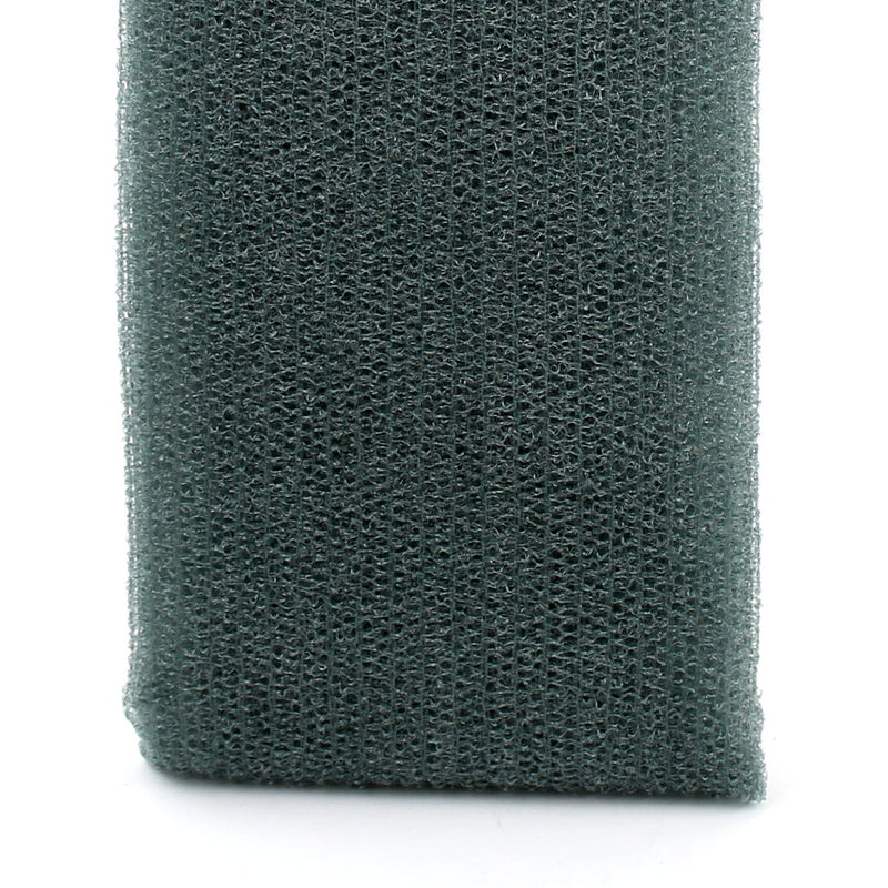 Exfoliating Towel (Men/BL/28x130cm)