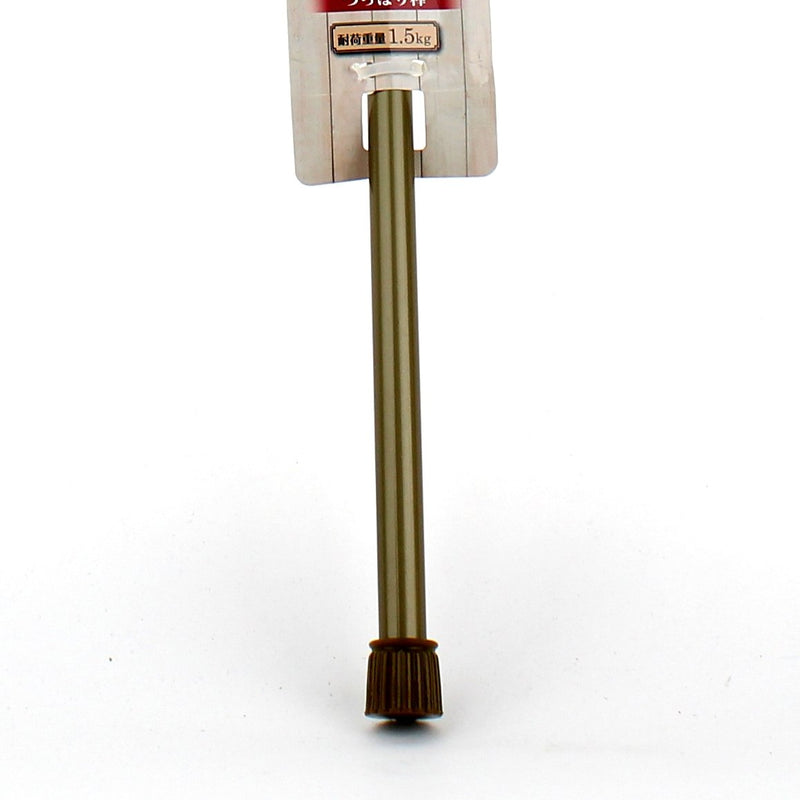 Antique Tension Rod (30-50cm)