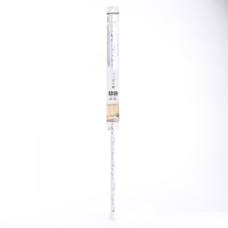 Flower Tension Rod 56-100cm)
