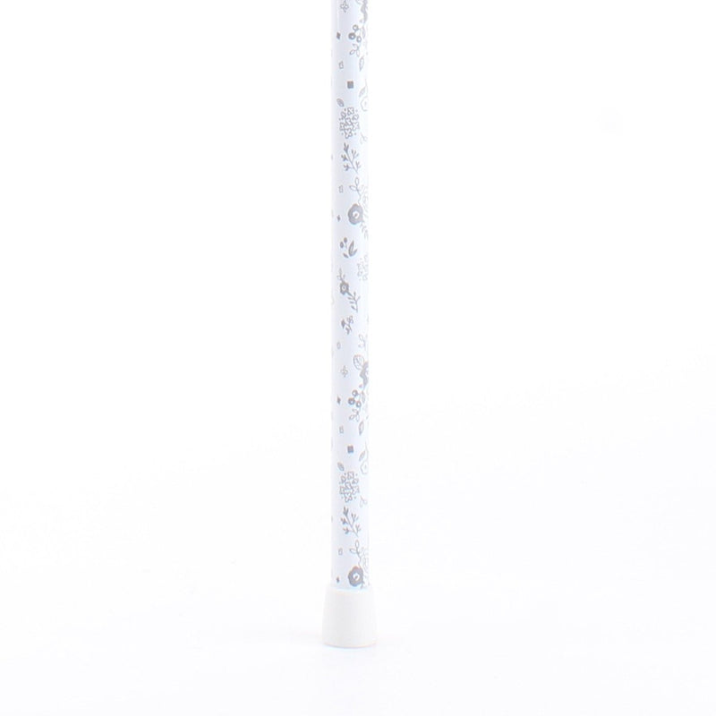 Flower Tension Rod 56-100cm)