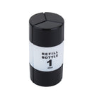 Refill Bottle Related