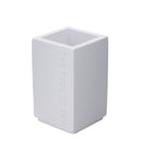 Diatomaceous Earth Cutlery Holder