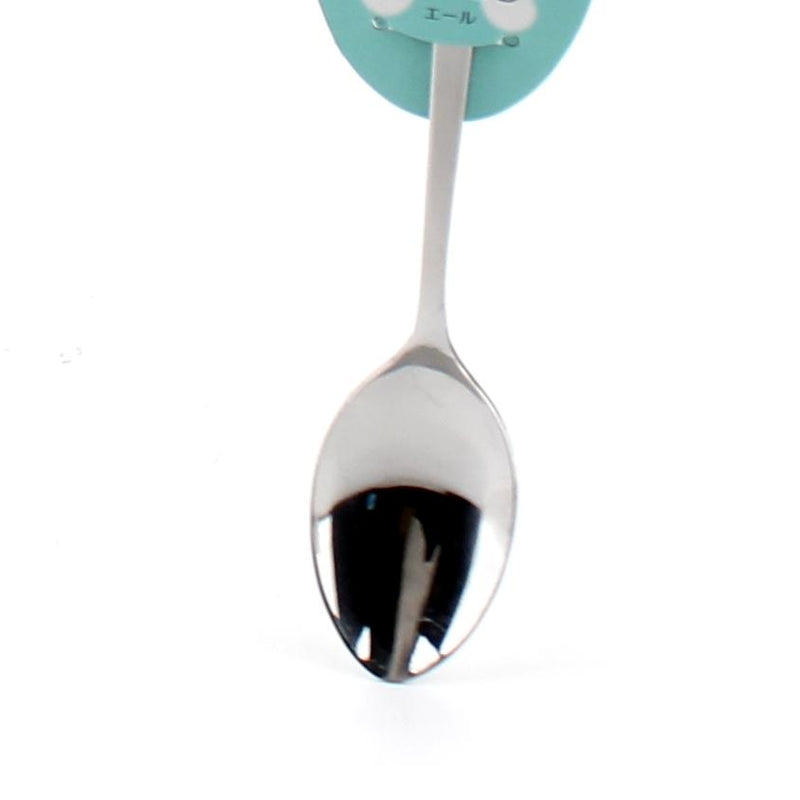 Teaspoon (Angel Wing/SL/13x2.6cm)