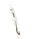 Teaspoon (Tea/GD/12.9x2.1cm)