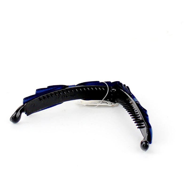 Hair Clip (Bow)