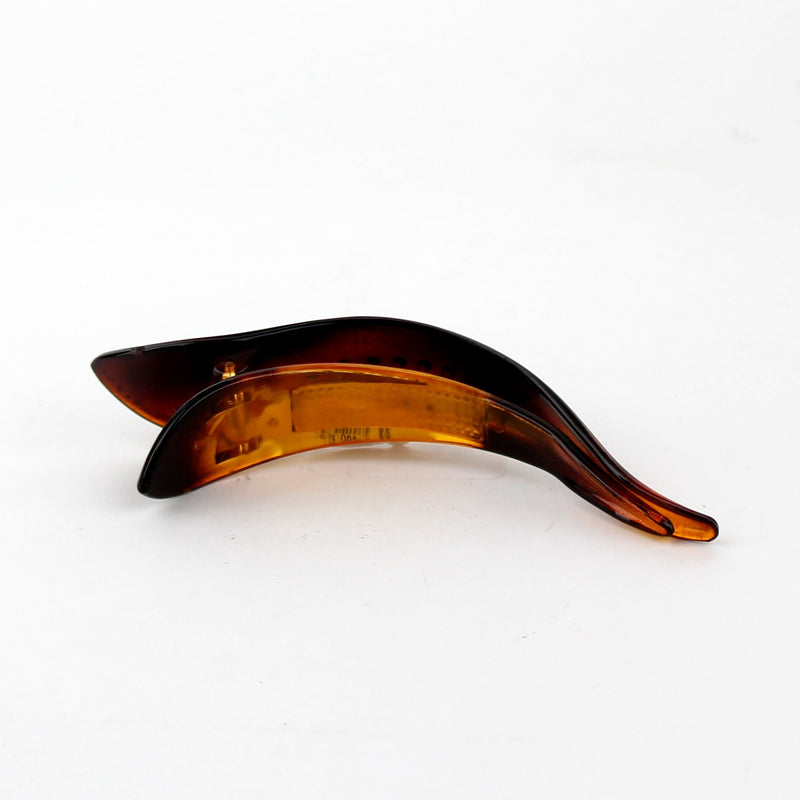 Hair Clip