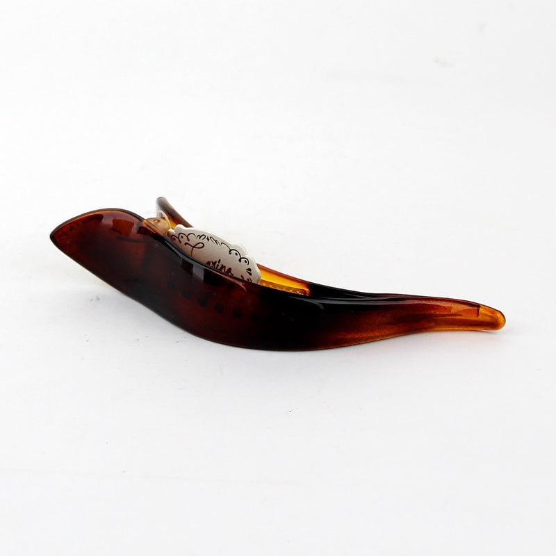 Hair Clip
