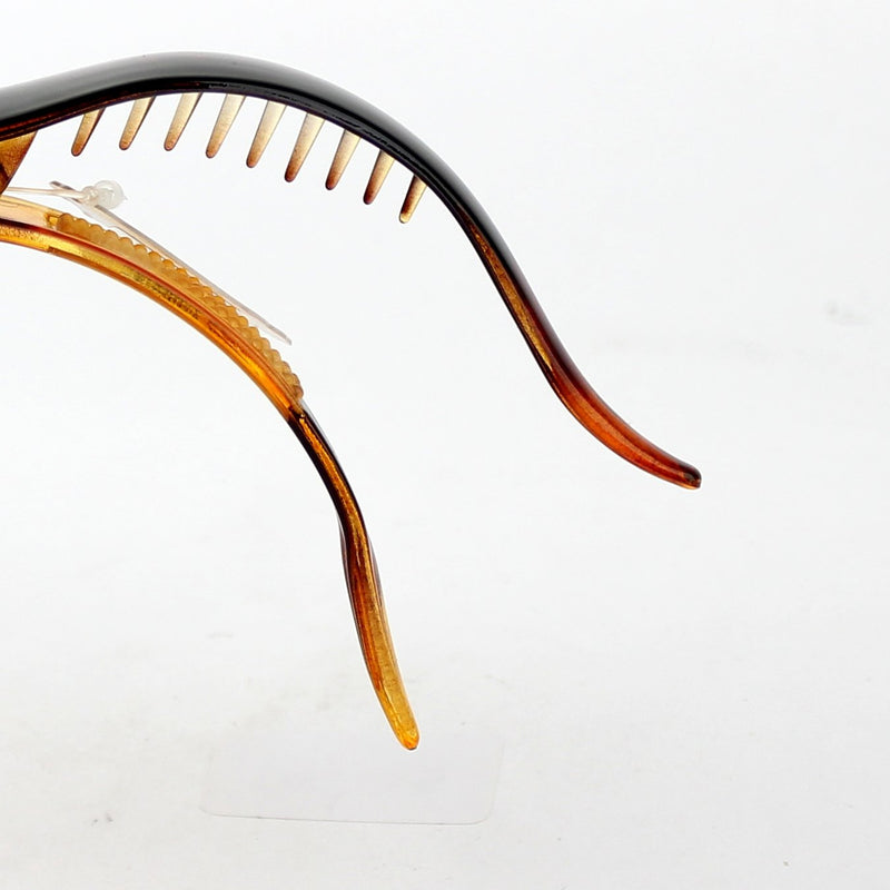 Hair Clip